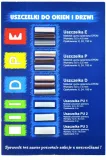 uszczelka-brazowa-e-6mb-stan-nowy