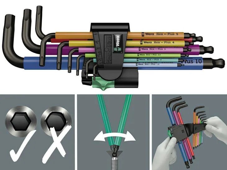 wera-imbusy-9szt-multicolor