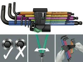 wera-imbusy-9szt-multicolor