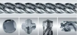 wiertlo-max-sds-16-x-340mm-nemesis