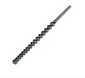 wiertlo-max-sds-20-x-320mm-nemesis