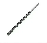wiertlo-max-sds-20-x-320mm-nemesis