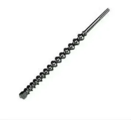 wiertlo-max-sds-20-x-320mm-nemesis
