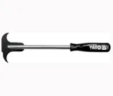 yato-sciagacz-do-simeringow-0642