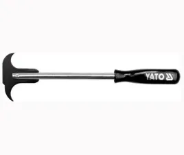 yato-sciagacz-do-simeringow-0642