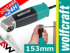 wolfcraft-adapter-katowy-90