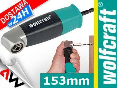 wolfcraft-adapter-katowy-90-stan-nowy