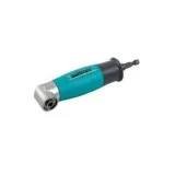 wolfcraft-adapter-katowy-90-stan-nowy