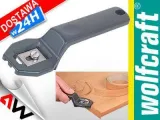 wolfcraft-obcinak-krawedzi-stan-nowy