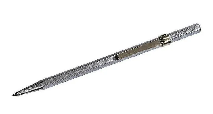 wolfcraft-rysik-traserski-widiowy-150mm-stan-nowy