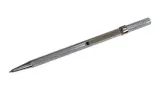 wolfcraft-rysik-traserski-widiowy-150mm-stan-nowy
