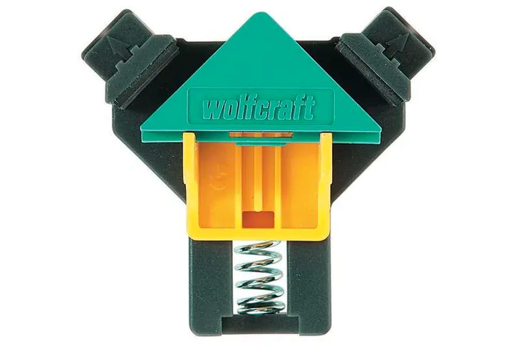 wolfcraft-zaciski-narozne-kpl-2szt
