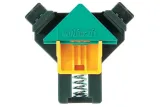 wolfcraft-zaciski-narozne-kpl-2szt
