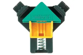 wolfcraft-zaciski-narozne-kpl-2szt