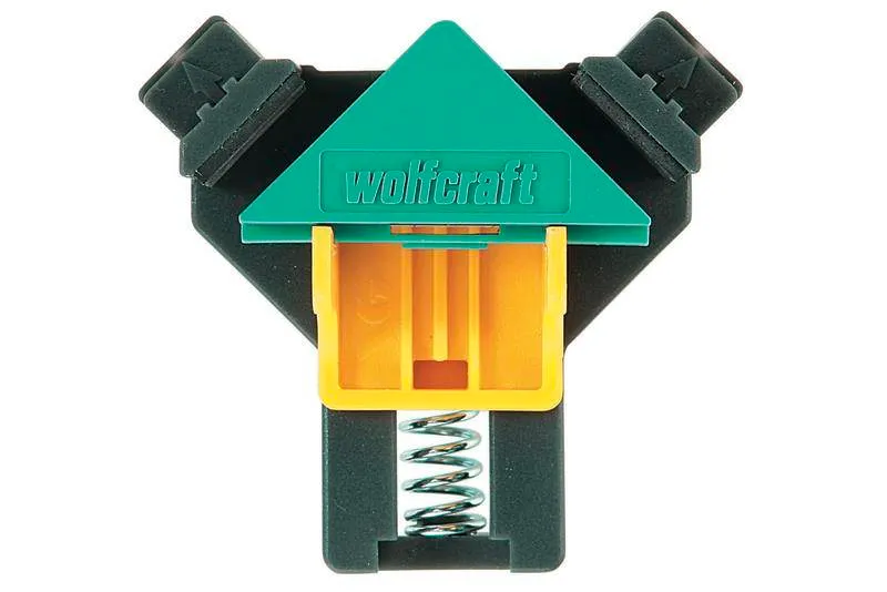 wolfcraft-zaciski-narozne-kpl-2szt-stan-nowy