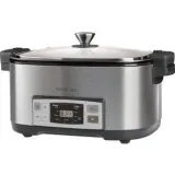 wolnowar-sencor-spr-5500ss