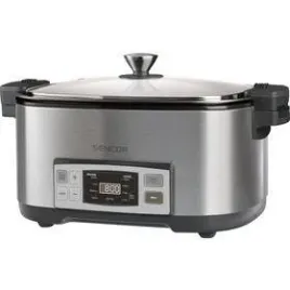 wolnowar-sencor-spr-5500ss