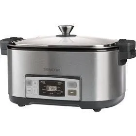 wolnowar-sencor-spr-5500ss-stan-nowy