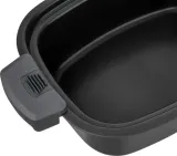 wolnowar-sencor-spr-5500ss-stan-nowy