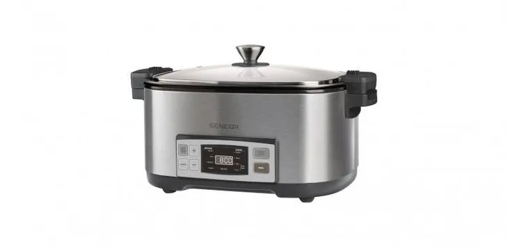 wolnowar-sencor-spr-5500ss-stan-nowy