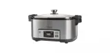 wolnowar-sencor-spr-5500ss-stan-nowy
