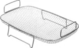 wolnowar-sencor-spr-5500ss-stan-nowy