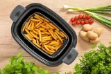 wolnowar-sencor-spr-5500ss-stan-nowy