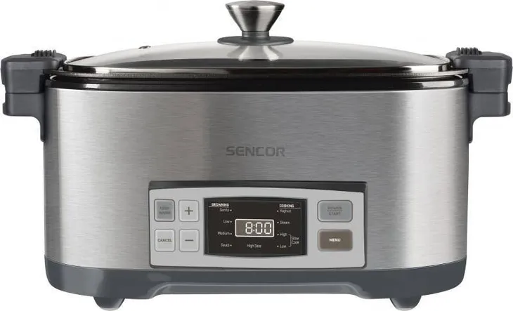 wolnowar-sencor-spr-5500ss-stan-nowy