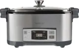 wolnowar-sencor-spr-5500ss-stan-nowy