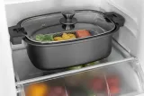 wolnowar-sencor-spr-5500ss-stan-nowy