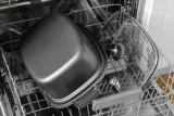 wolnowar-sencor-spr-5500ss-stan-nowy