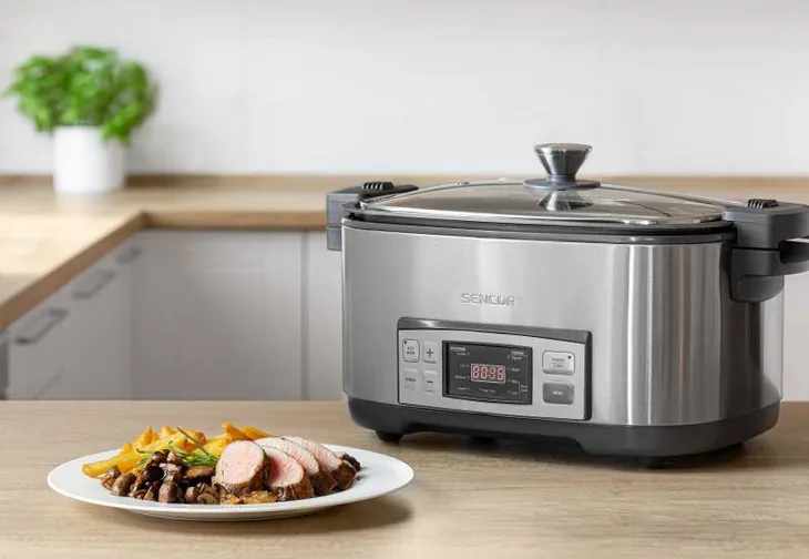 wolnowar-sencor-spr-5500ss-stan-nowy