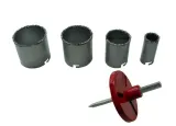 wycin-wolfram-4cz-silver-33-73mm