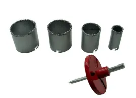 wycin-wolfram-4cz-silver-33-73mm