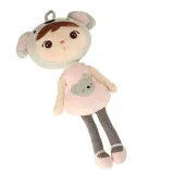 lalka-metoo-mis-koala-46cm-marka-inna