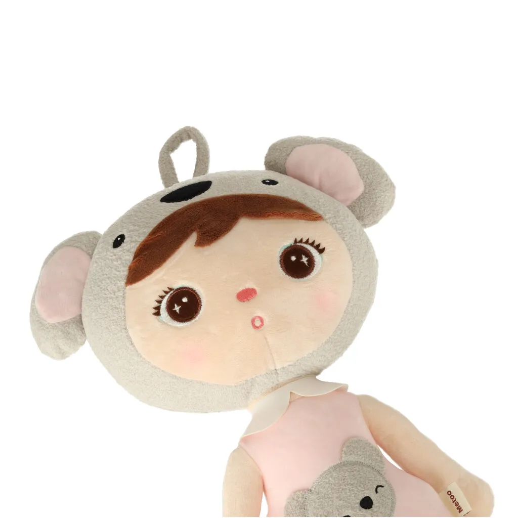 lalka-metoo-mis-koala-46cm