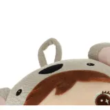 lalka-metoo-mis-koala-46cm-wiek-dziecka-0