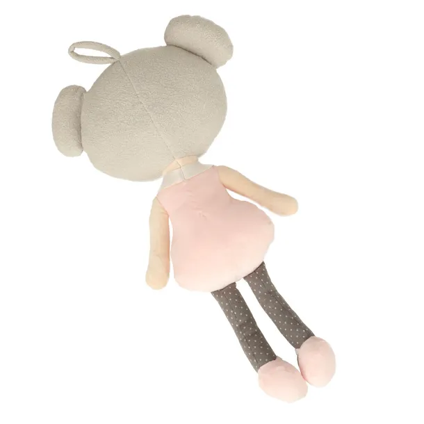 lalka-metoo-mis-koala-46cm-waga-z-opakowaniem-0-06-kg