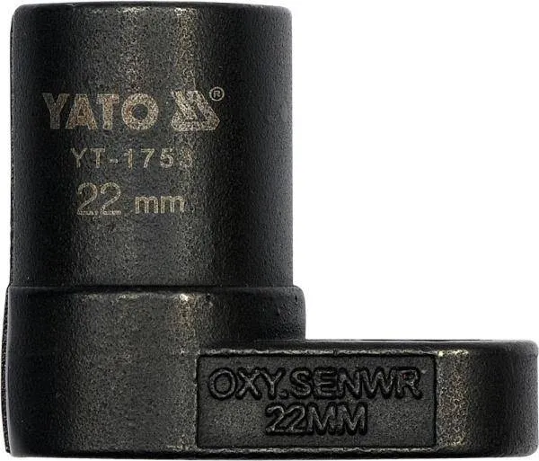 yato-klucz-nasadowy-do-sondy-lambda-22mm-1753