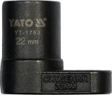 yato-klucz-nasadowy-do-sondy-lambda-22mm-1753