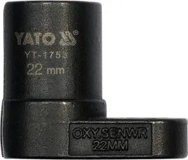 yato-klucz-nasadowy-do-sondy-lambda-22mm-1753