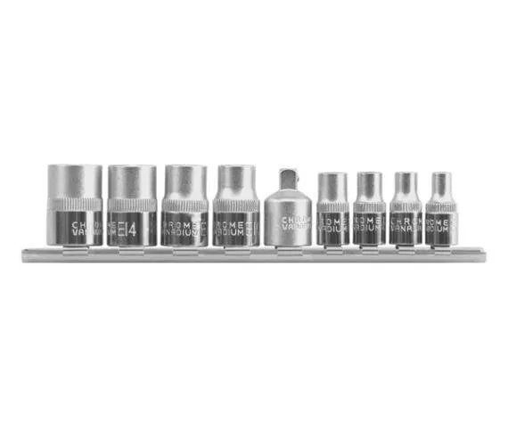 yato-klucze-nasadowe-torx-9-elem-e5-e16-0520