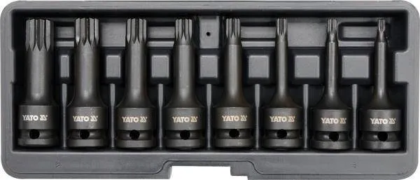 yato-klucze-spline-udarowe-8-elem-1069