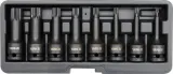 yato-klucze-spline-udarowe-8-elem-1069