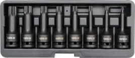 yato-klucze-spline-udarowe-8-elem-1069