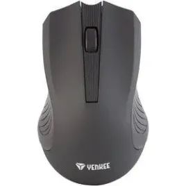 yms-2015bk-wireless-mouse-monaco-yenkee