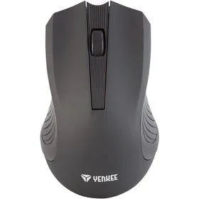 yms-2015bk-wireless-mouse-monaco-yenkee-stan-nowy