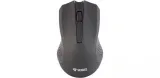 yms-2015bk-wireless-mouse-monaco-yenkee-stan-nowy