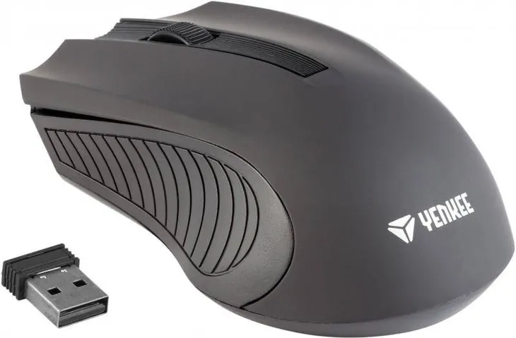 yms-2015bk-wireless-mouse-monaco-yenkee-stan-nowy