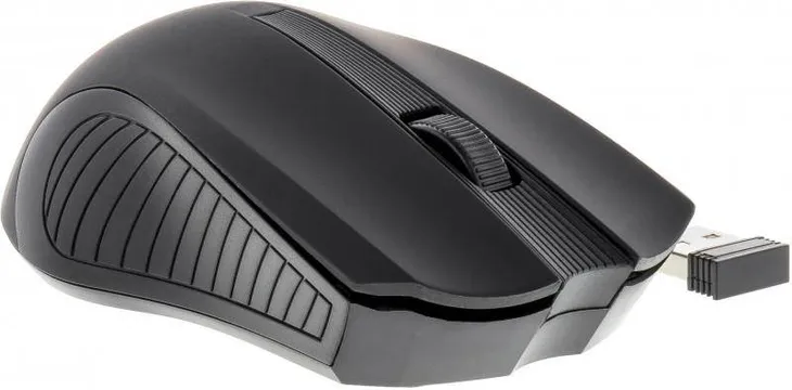 yms-2015bk-wireless-mouse-monaco-yenkee-stan-nowy